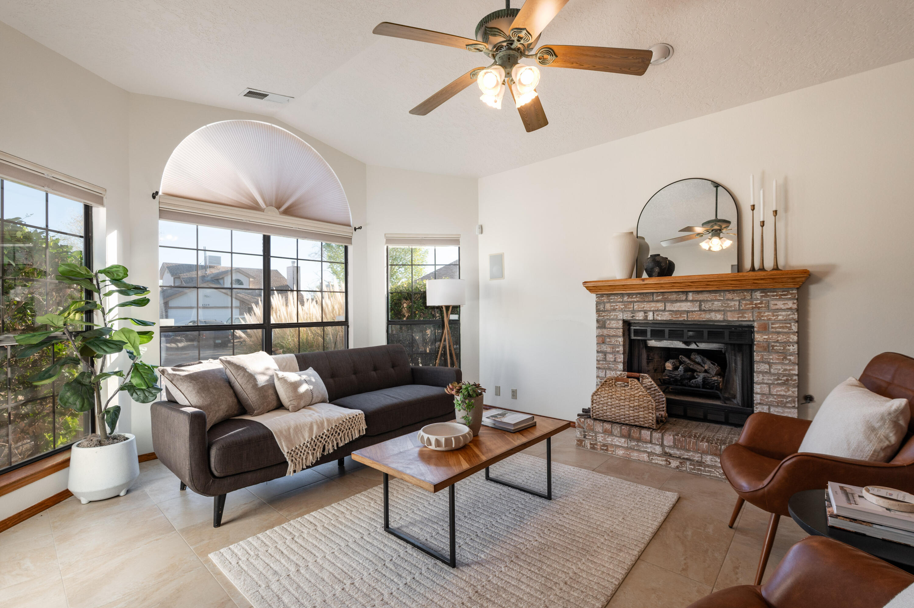 Homes for sale in Albuquerque, NM | 4332 Hillspire Ave Nw, Albuquerque, NM 87120 | MLS# 1099324