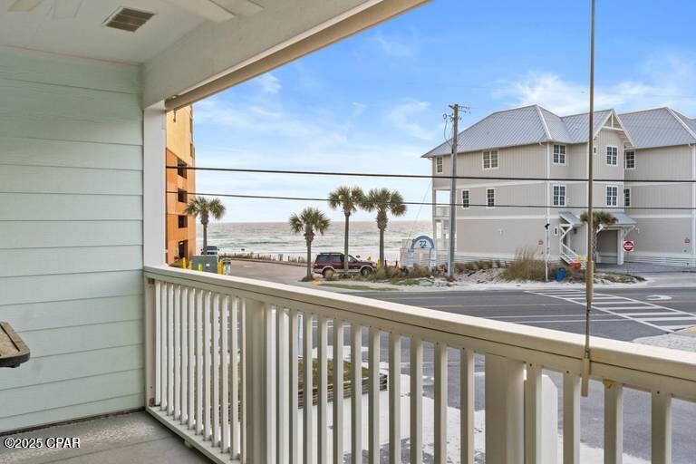 Details for 17670 Front Beach Road A7, Panama City Beach, FL 32413
