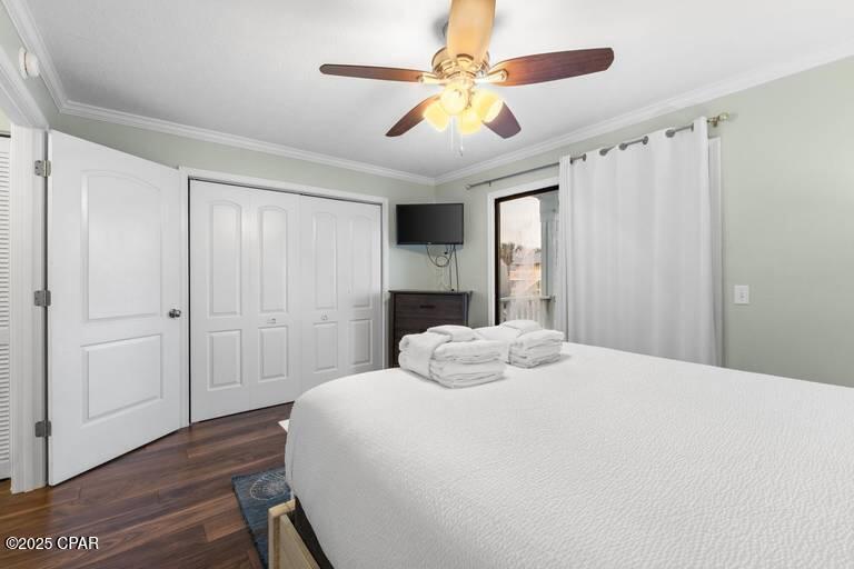 Image 10 For 17670 Front Beach Road A7