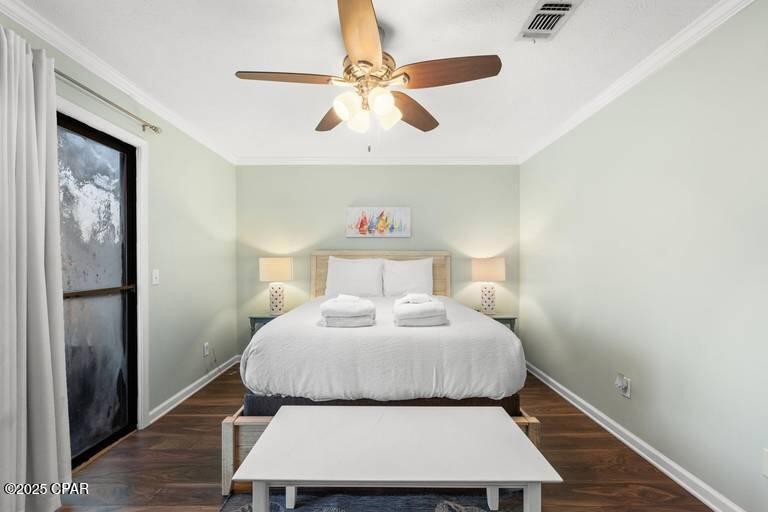 Image 11 For 17670 Front Beach Road A7