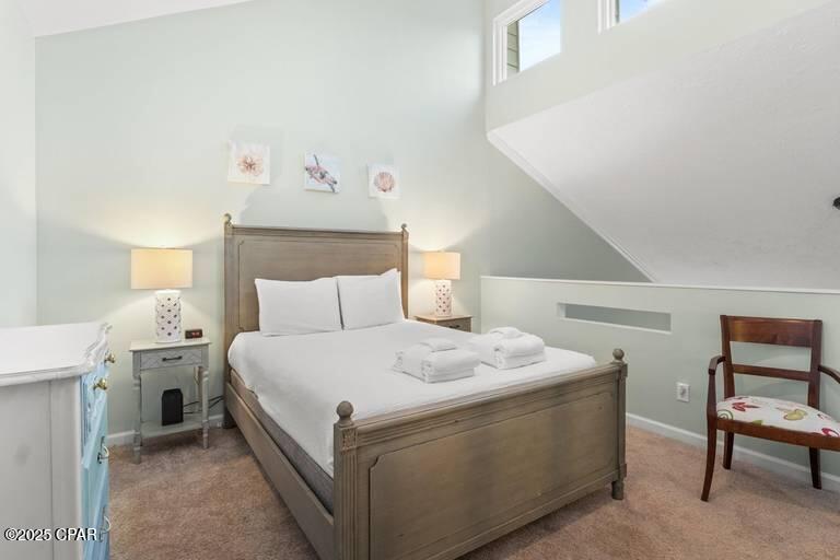 Image 12 For 17670 Front Beach Road A7