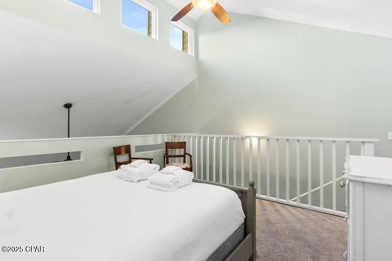 Image 13 For 17670 Front Beach Road A7