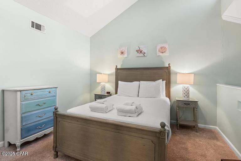 Image 14 For 17670 Front Beach Road A7