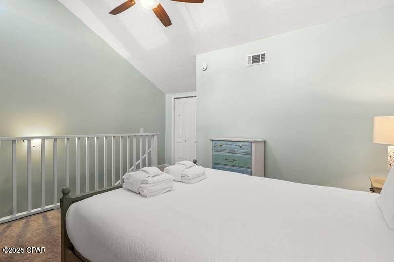 Image 16 For 17670 Front Beach Road A7