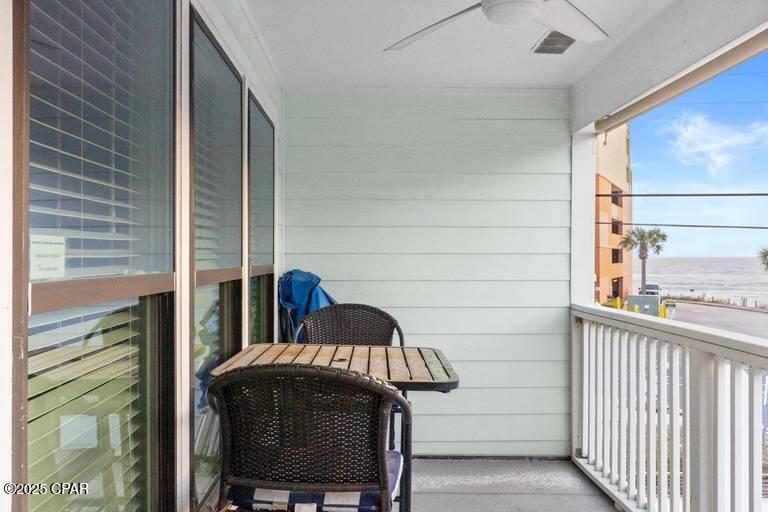 Image 19 For 17670 Front Beach Road A7