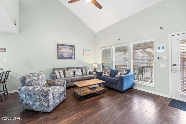 Homes for sale in Panama City Beach, FL | 17670 Front Beach Rd #A7, Panama City Beach, FL 32413 | MLS# 786366