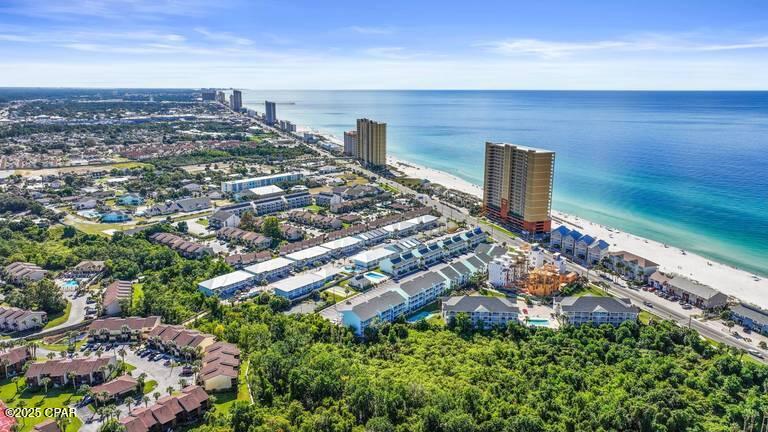 Image 33 For 17670 Front Beach Road A7