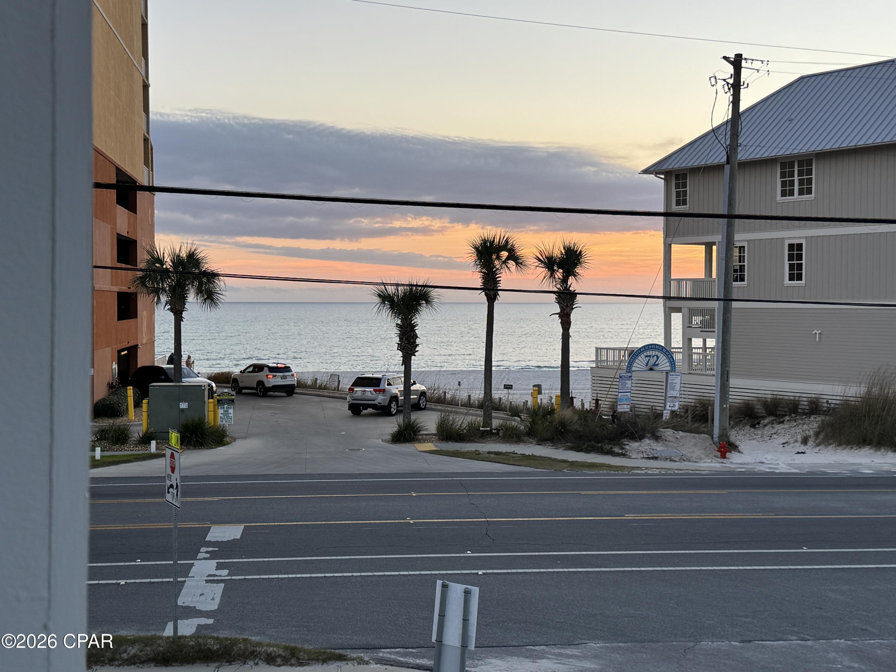 Image 34 For 17670 Front Beach Road A7