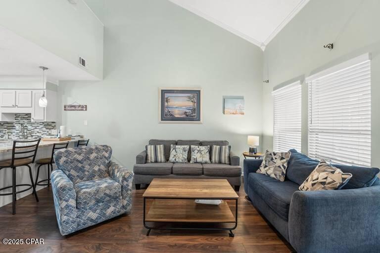 Homes for sale in Panama City Beach, FL | 17670 Front Beach Rd #A7, Panama City Beach, FL 32413 | MLS# 786366