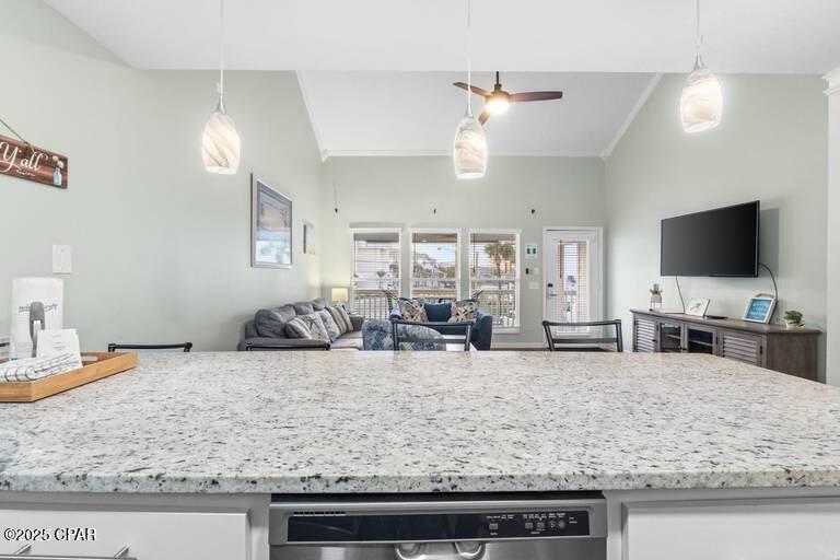 Image 8 For 17670 Front Beach Road A7