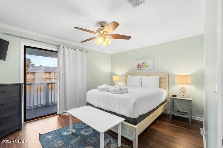 Image 9 For 17670 Front Beach Road A7