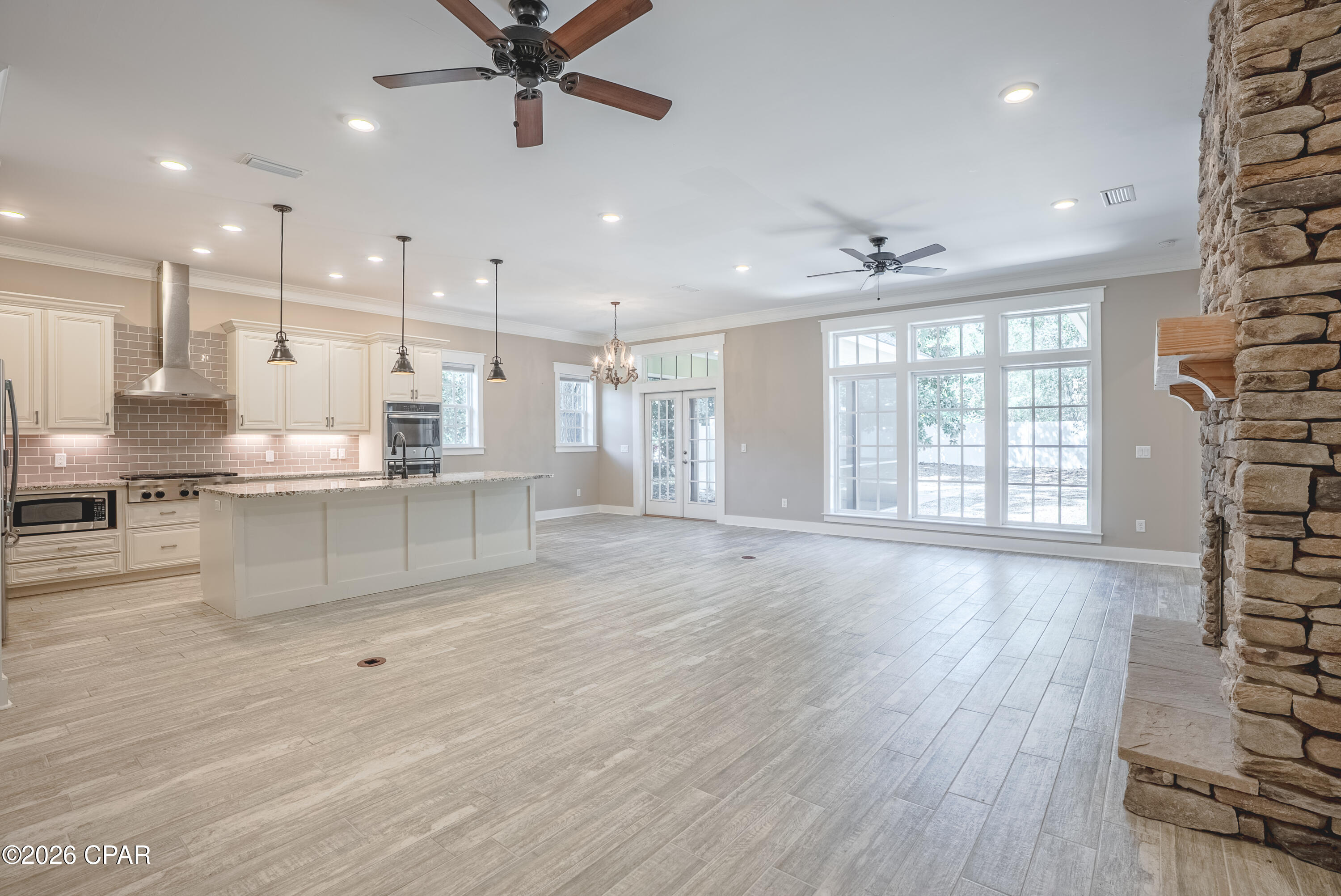 Image 1 For 3816 Mariner Drive