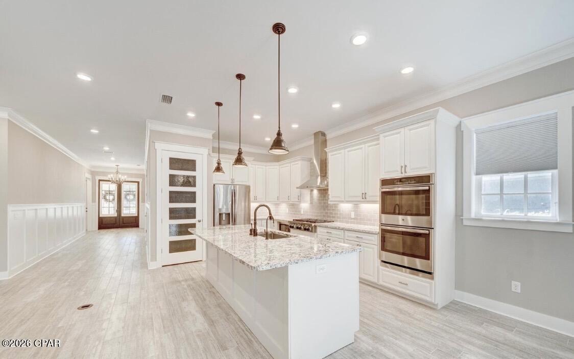 Image 10 For 3816 Mariner Drive