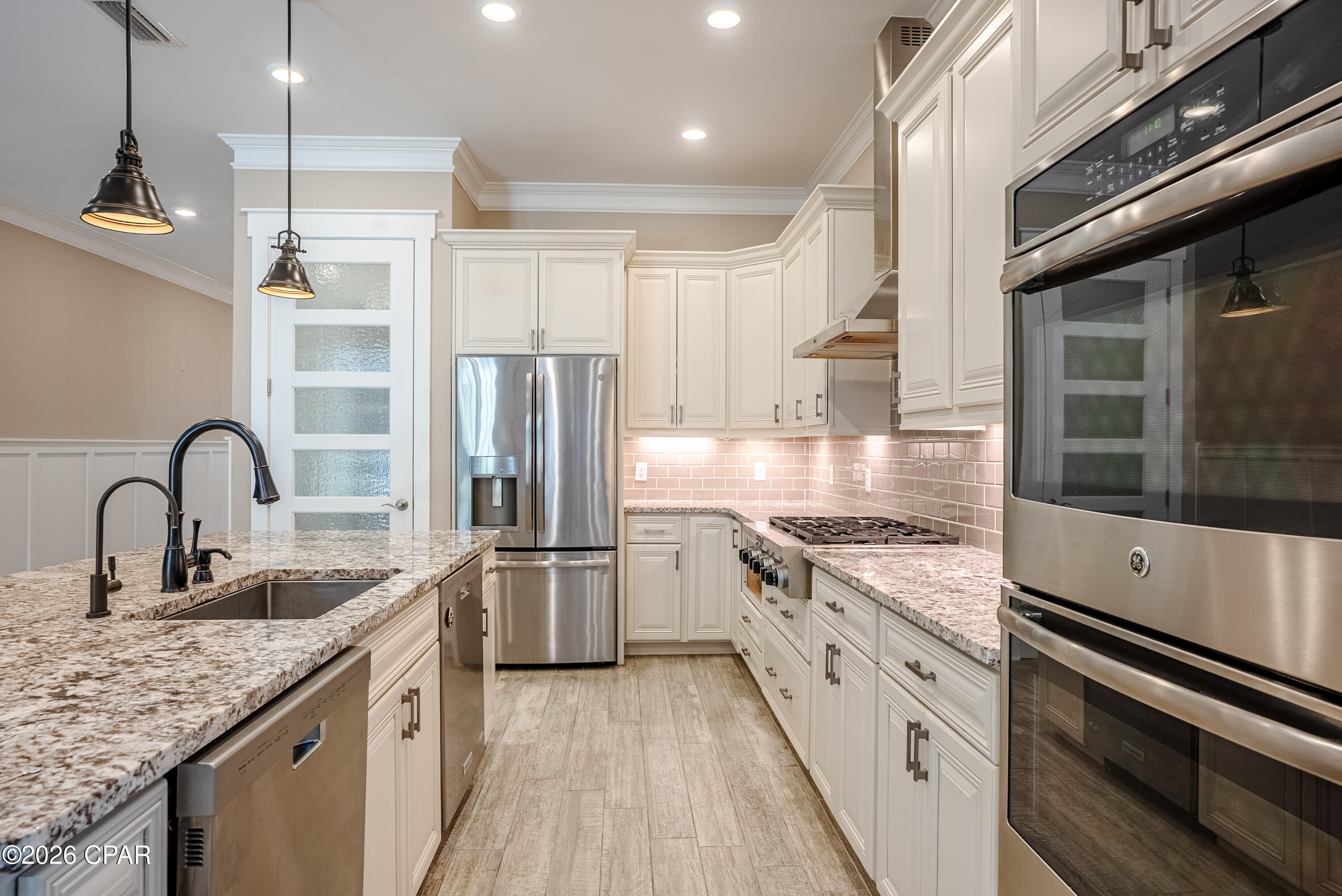 Image 12 For 3816 Mariner Drive