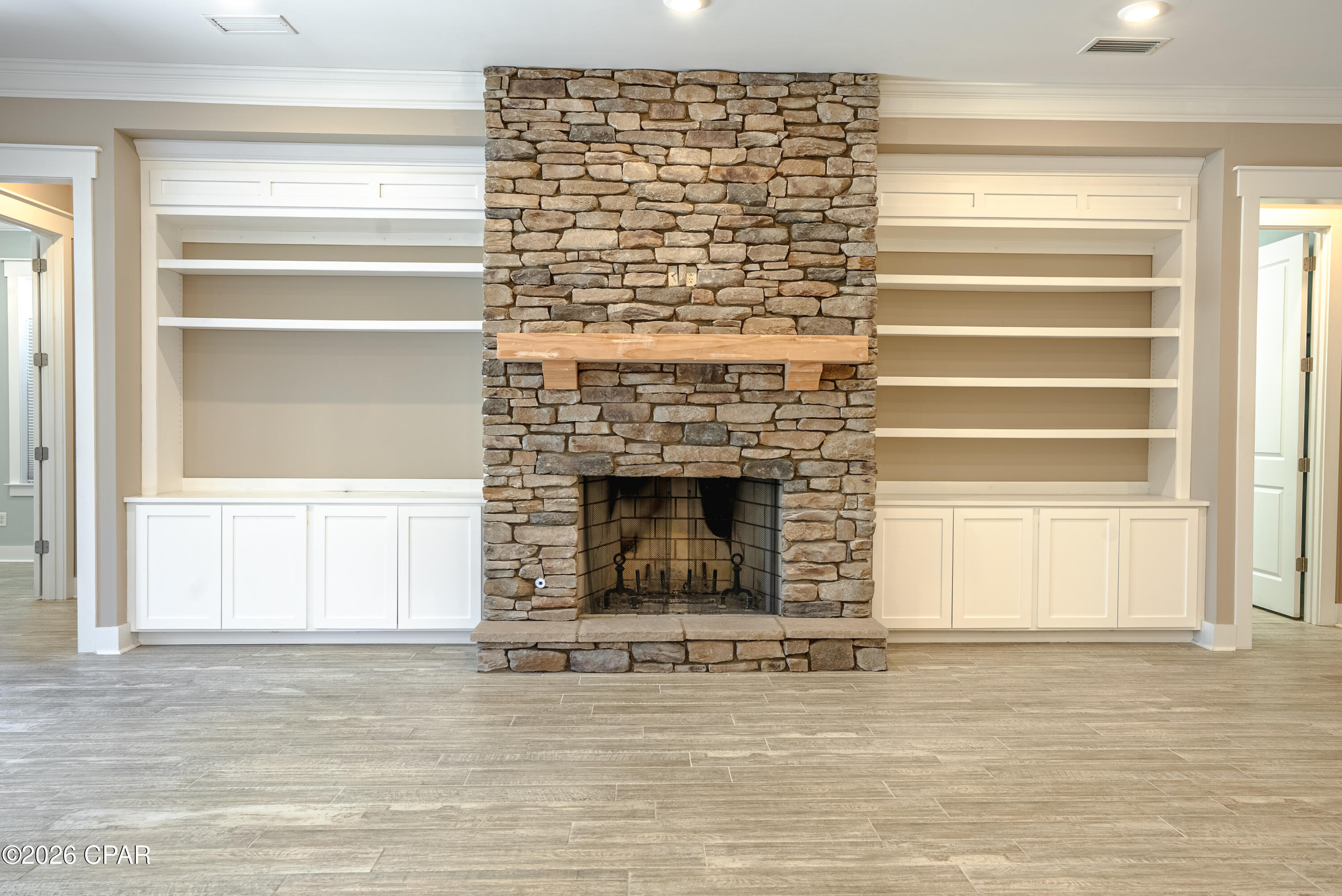 Image 13 For 3816 Mariner Drive