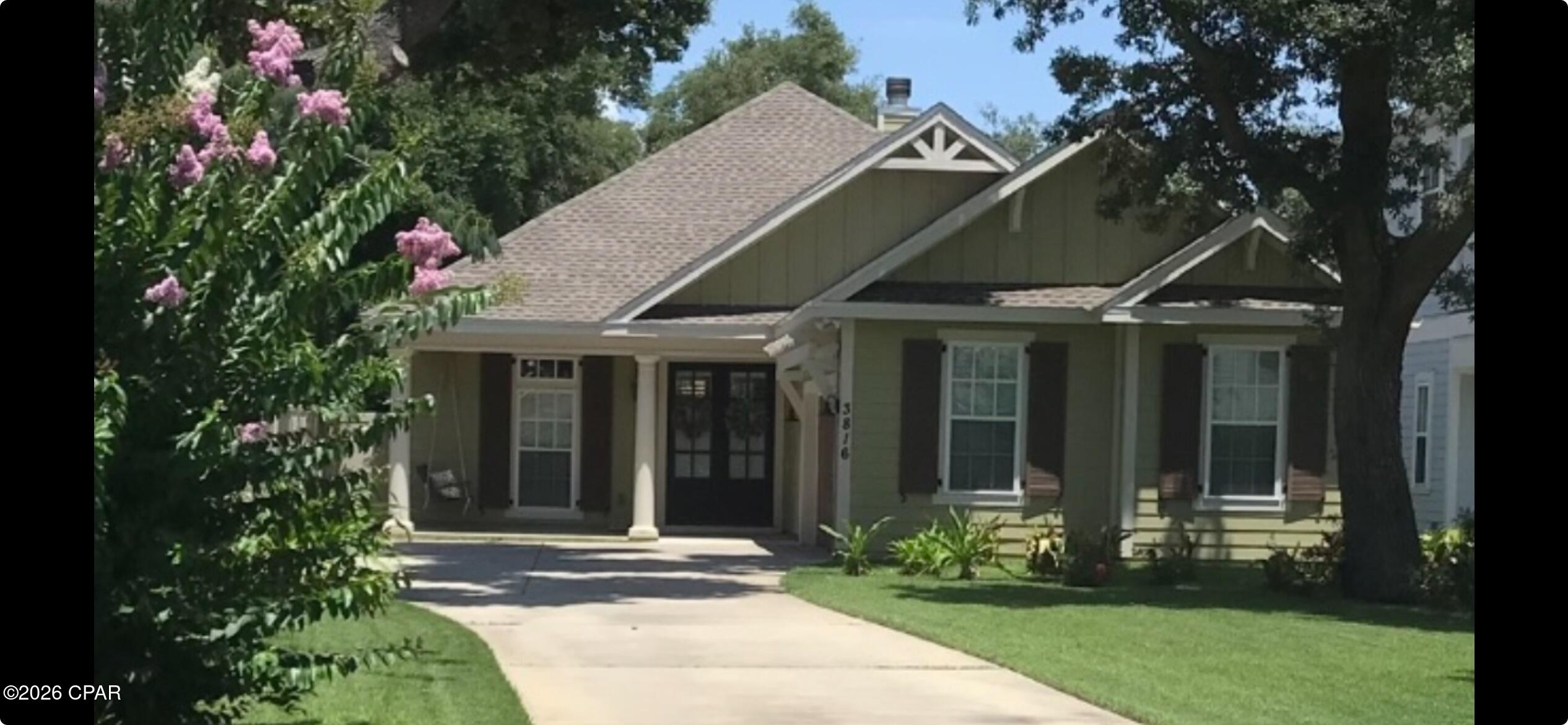 Image 20 For 3816 Mariner Drive