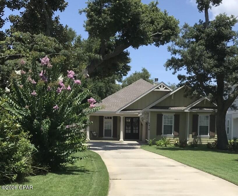 Image 21 For 3816 Mariner Drive