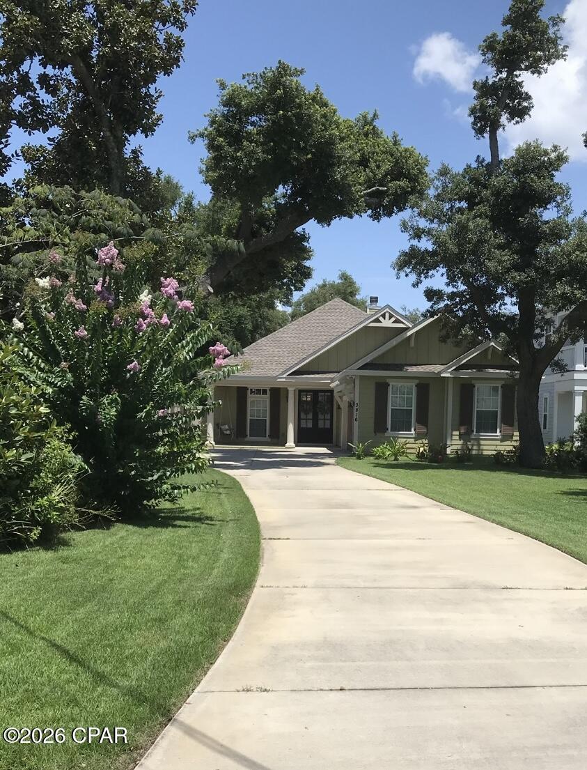 Image 22 For 3816 Mariner Drive