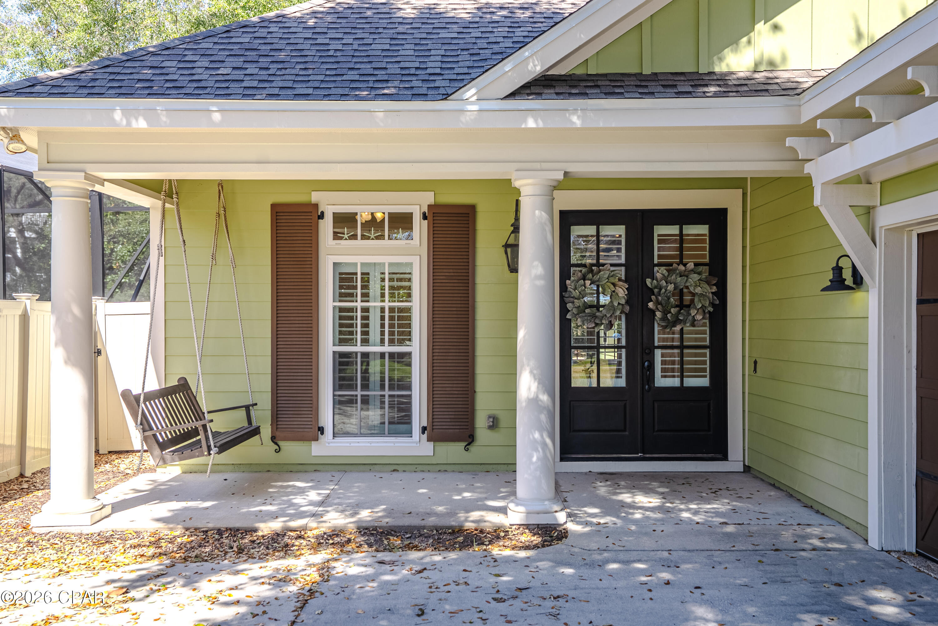 Image 24 For 3816 Mariner Drive