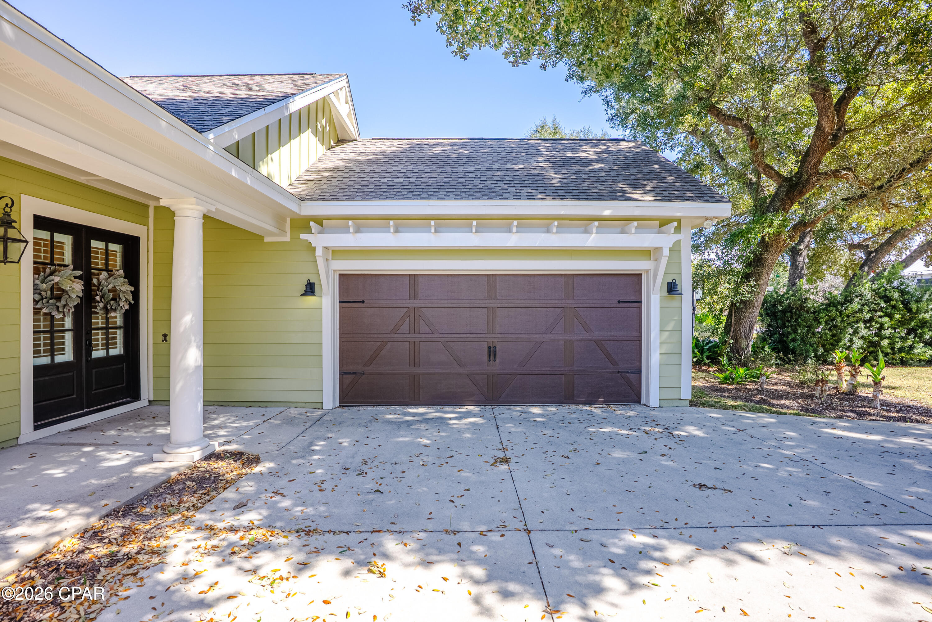 Image 25 For 3816 Mariner Drive