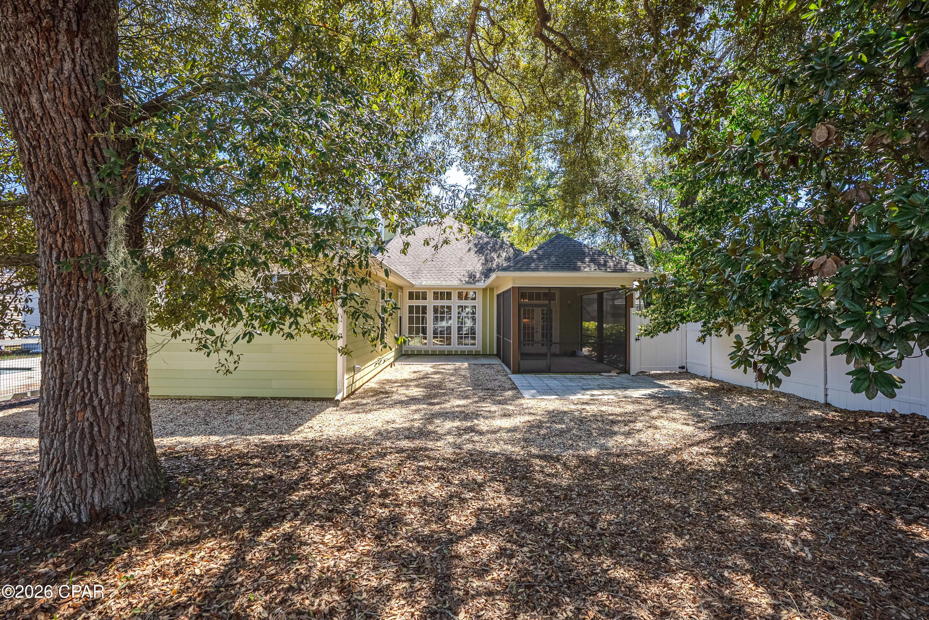 Image 26 For 3816 Mariner Drive