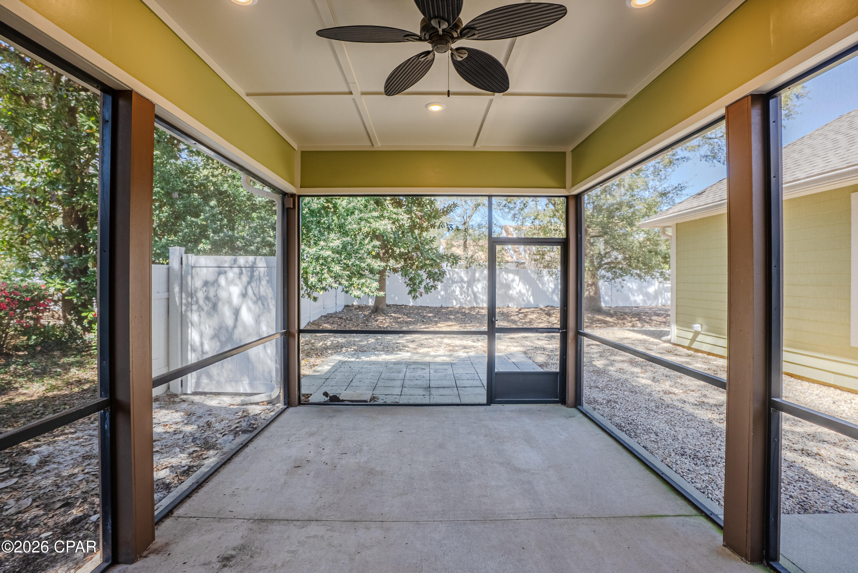 Image 27 For 3816 Mariner Drive