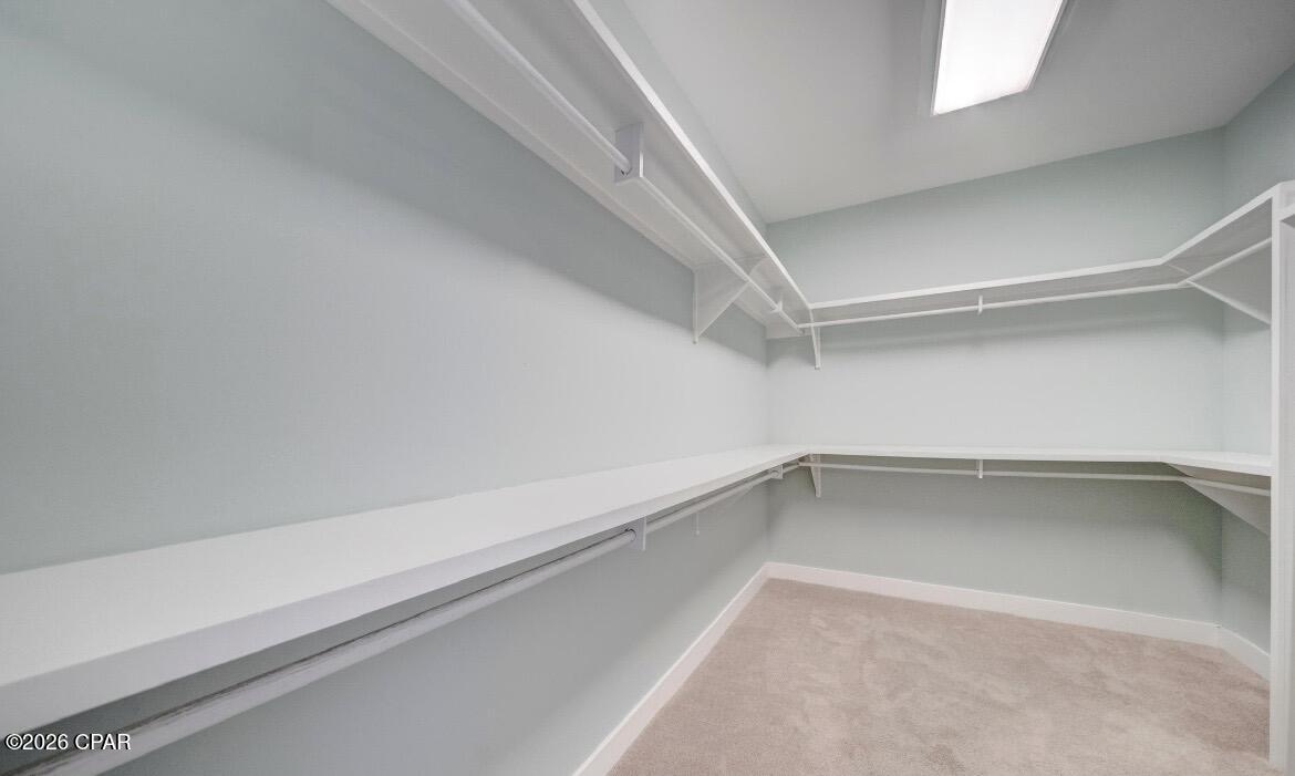 Image 28 For 3816 Mariner Drive