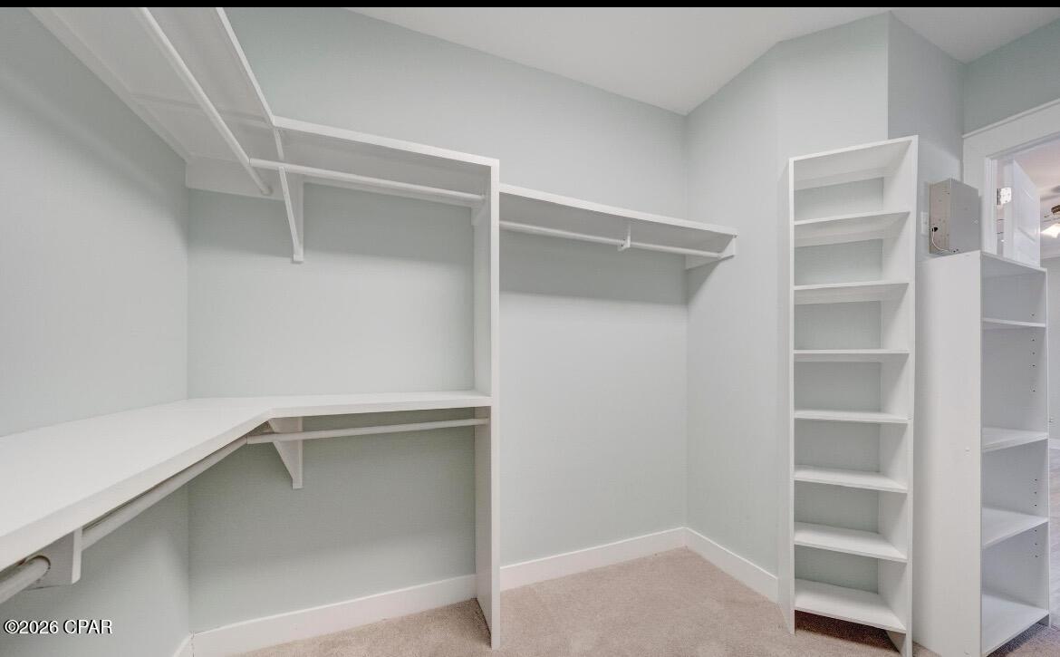 Image 29 For 3816 Mariner Drive