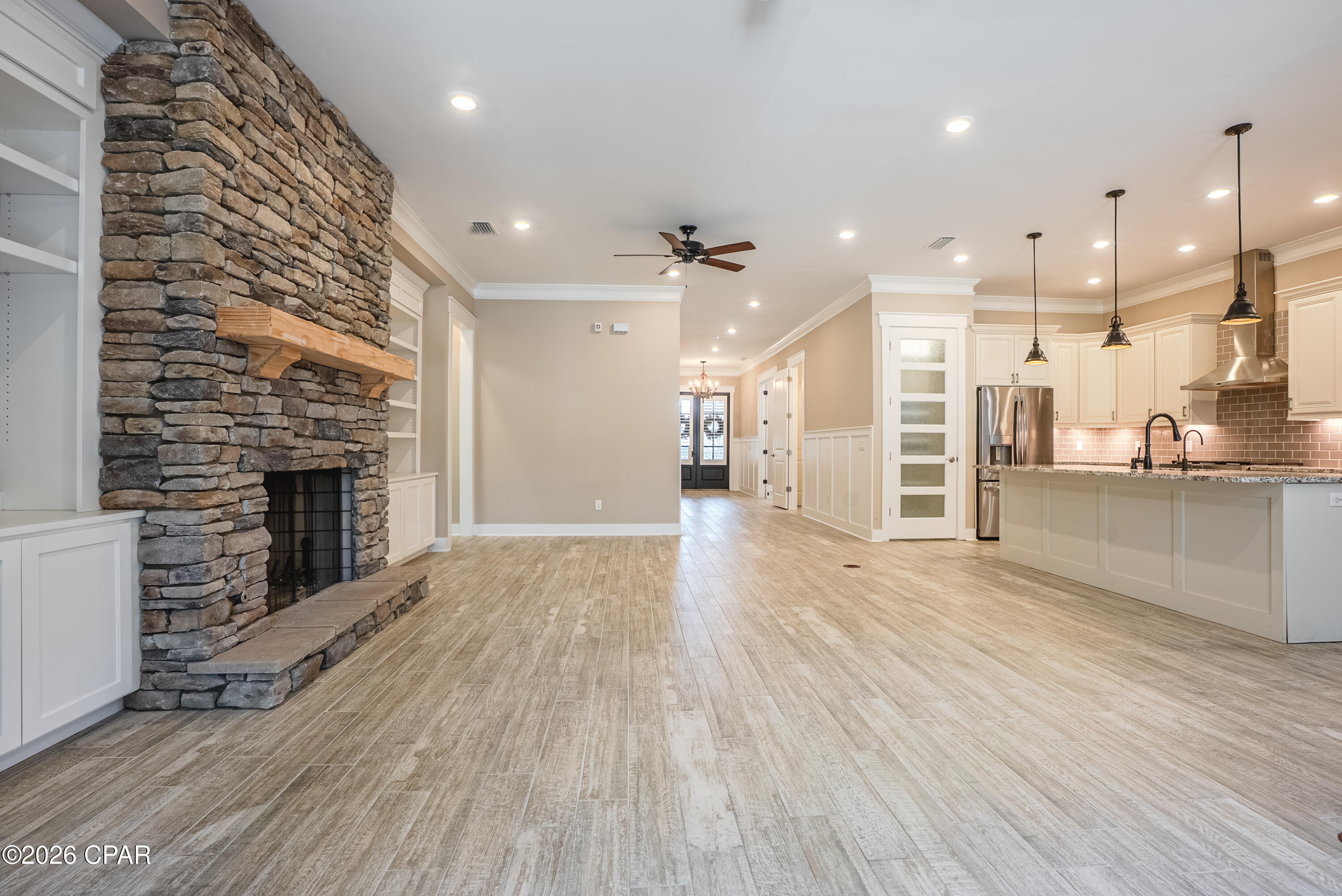 Image 7 For 3816 Mariner Drive