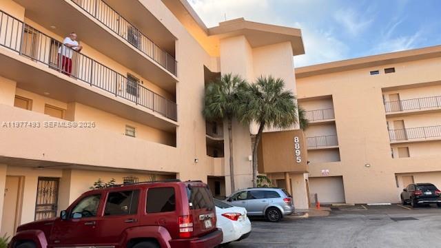 Pineside Condo No 1