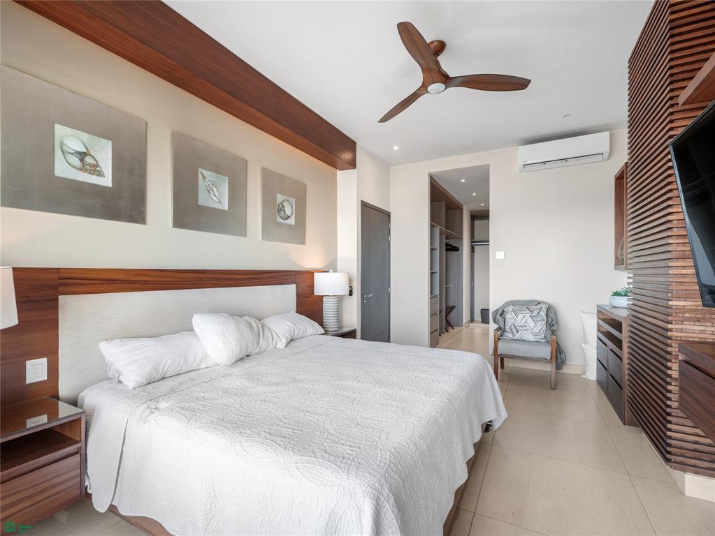 Corner Vista Vela II, Cabo San Lucas