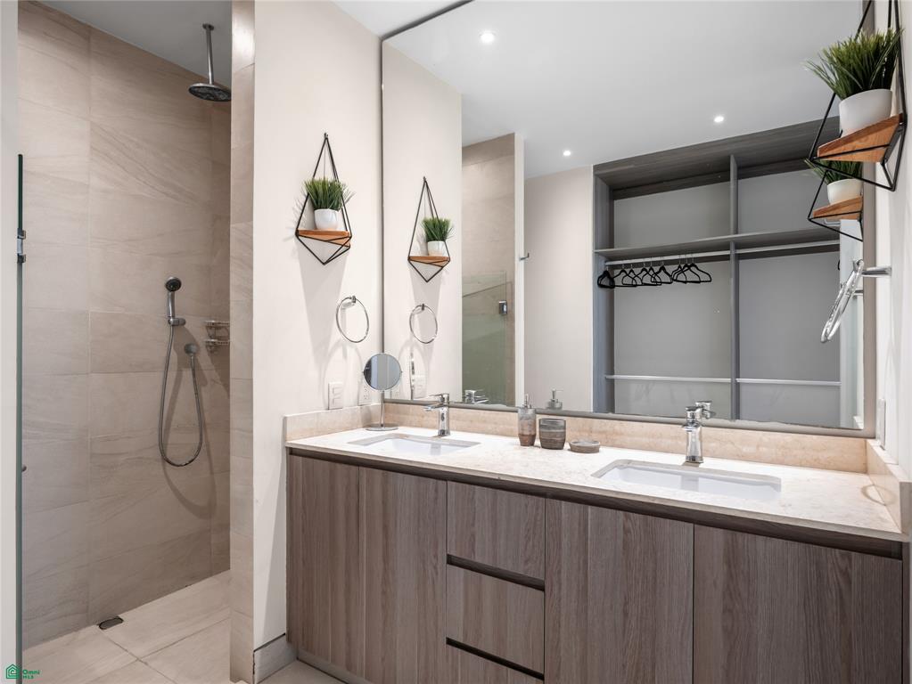 Corner Vista Vela II, Cabo San Lucas