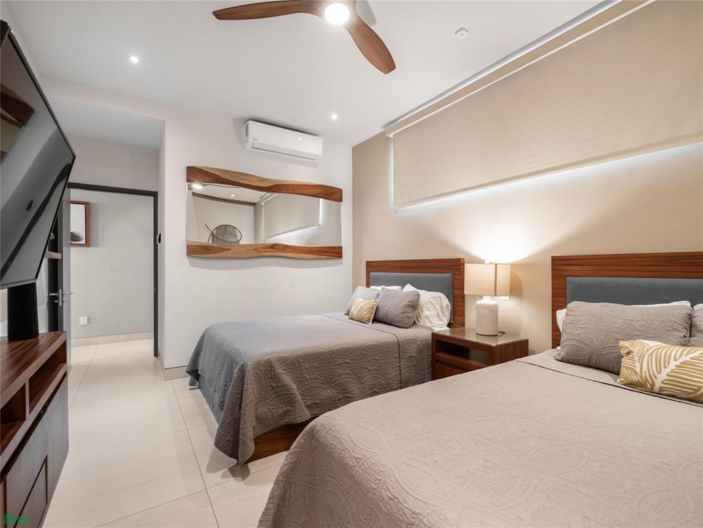 Corner Vista Vela II, Cabo San Lucas