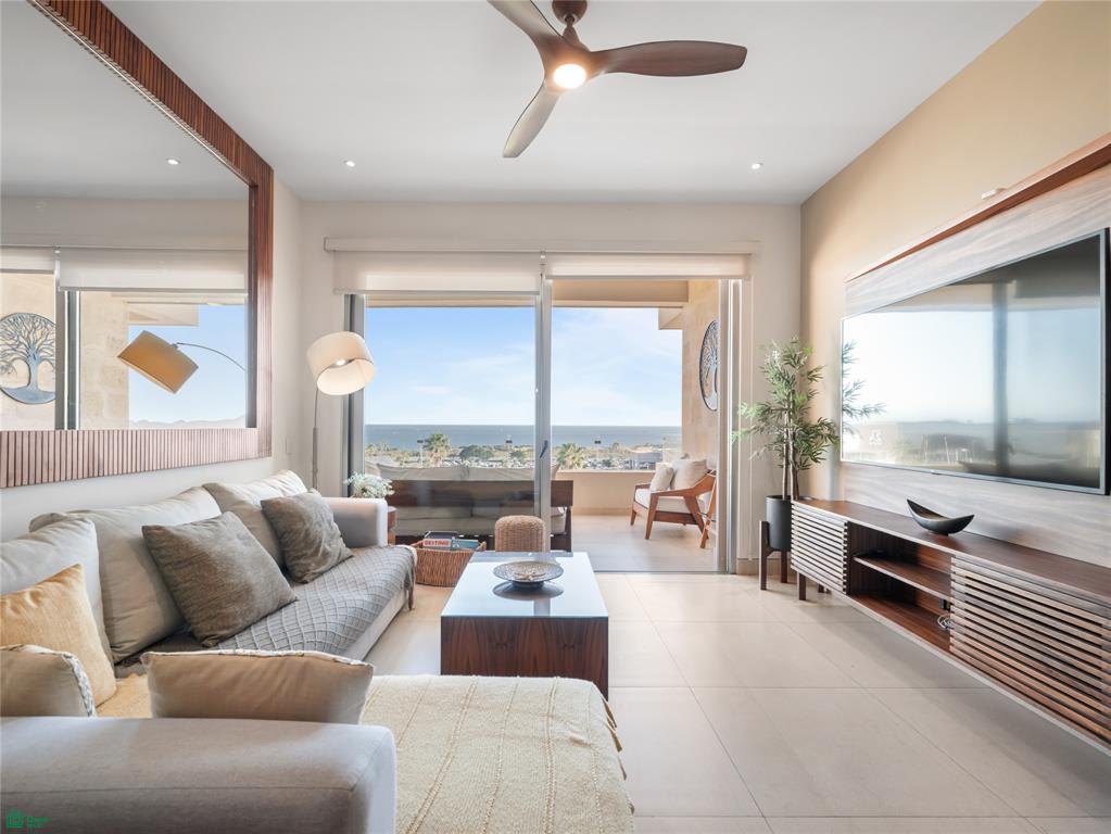 Corner Vista Vela II, Cabo San Lucas