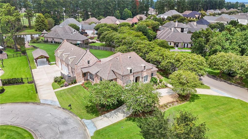 listing main picture