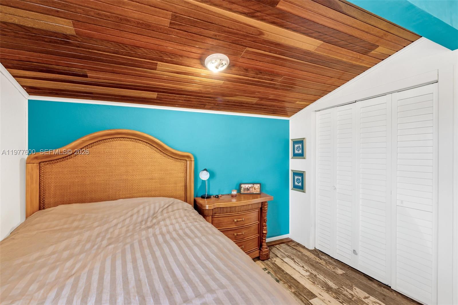 Additional living spaces at 894 Ellen Dr - Luxury Home in Key Largo