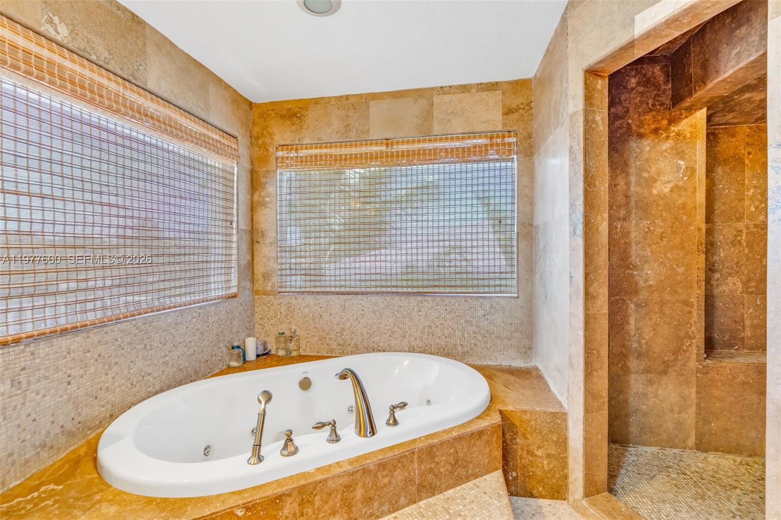 Stunning waterfront exterior at 894 Ellen Dr - Luxury Home in Key Largo