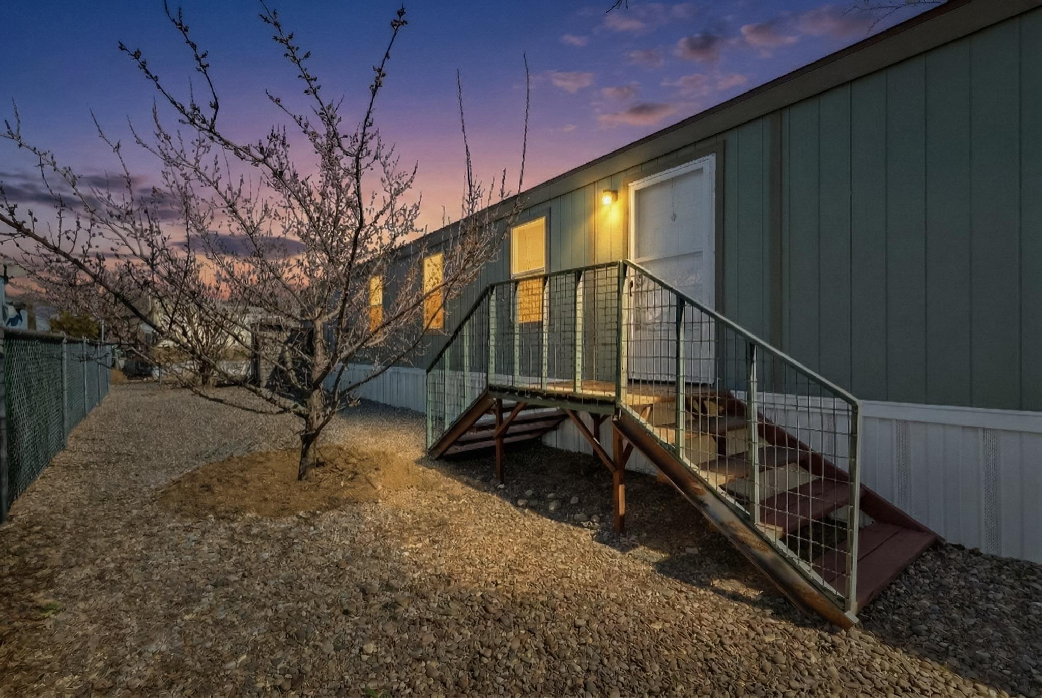 Homes for sale in Albuquerque, NM | 9509 Botts St Se, Albuquerque, NM 87123 | MLS# 1099334