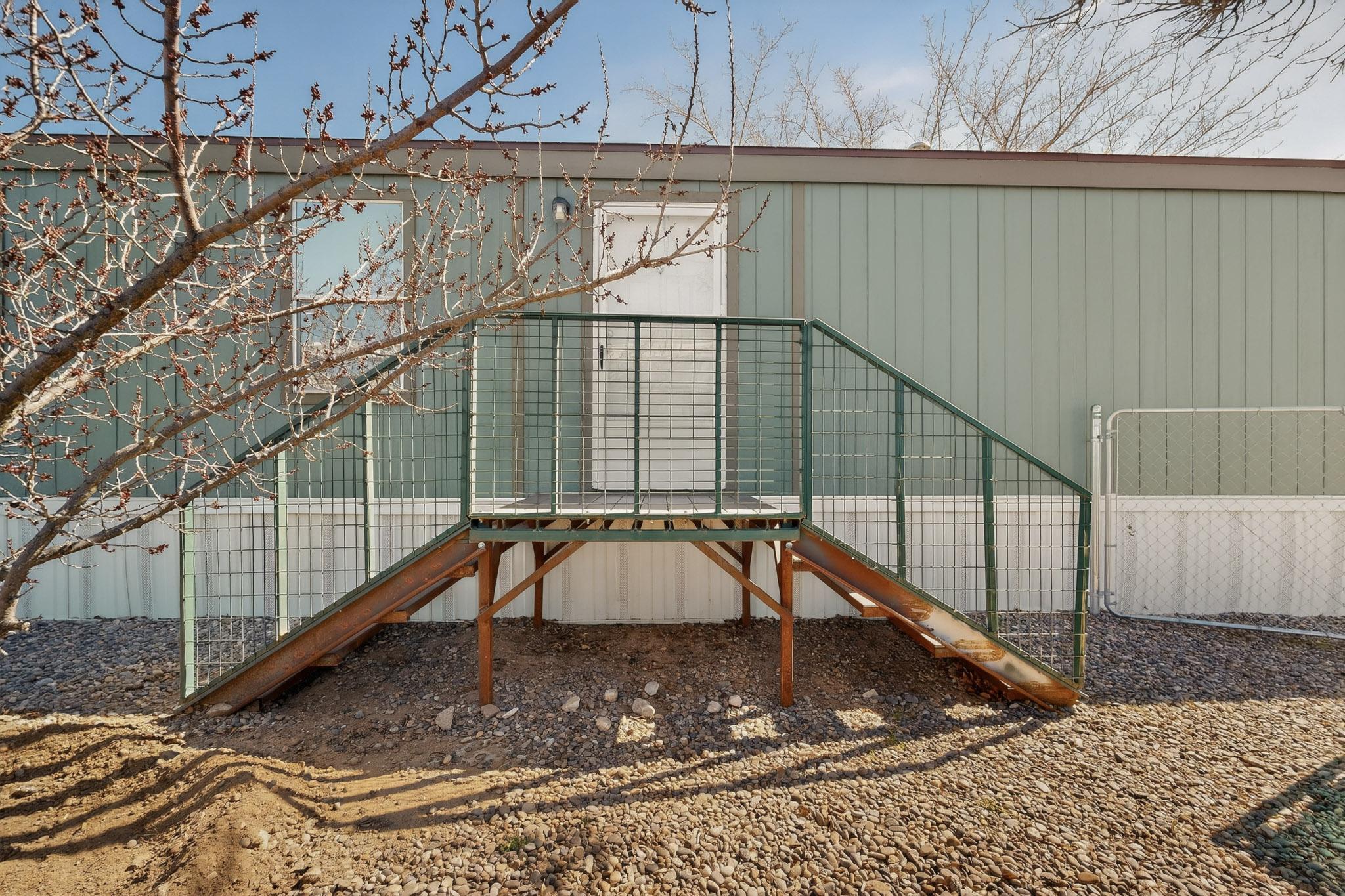 Homes for sale in Albuquerque, NM | 9509 Botts St Se, Albuquerque, NM 87123 | MLS# 1099334