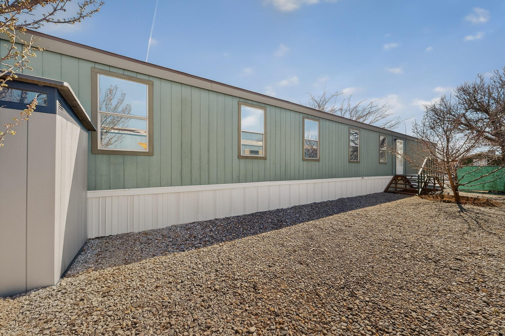 Homes for sale in Albuquerque, NM | 9509 Botts St Se, Albuquerque, NM 87123 | MLS# 1099334