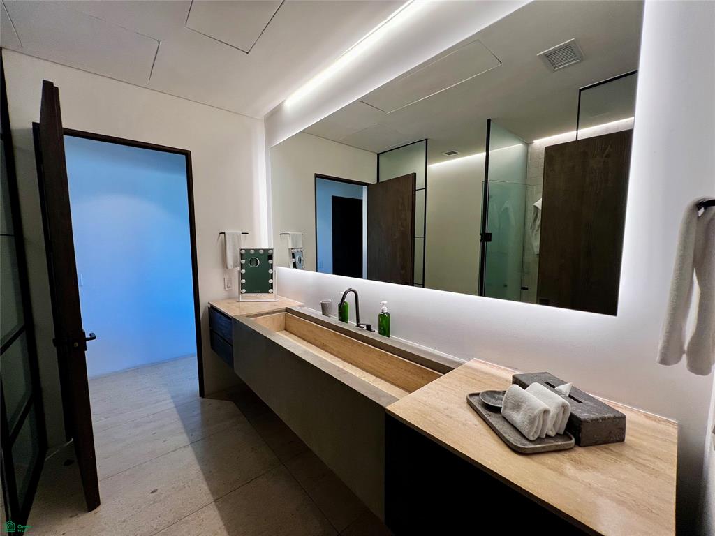 1Homes Cabo Preview, Cabo San Lucas