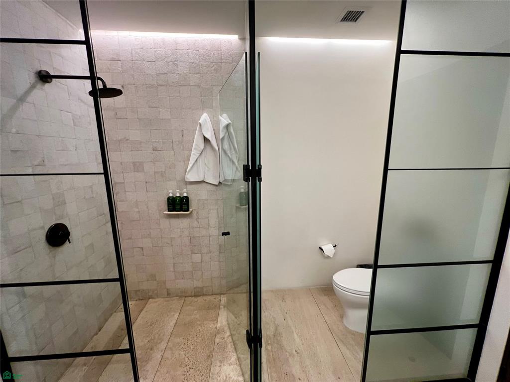 1Homes Cabo Preview, Cabo San Lucas