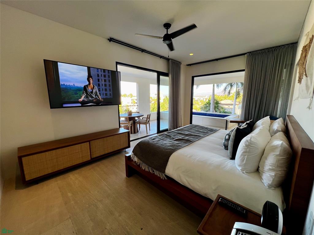1Homes Cabo Preview, Cabo San Lucas