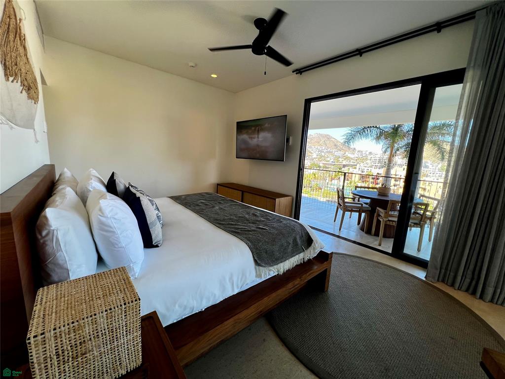 1Homes Cabo Preview, Cabo San Lucas