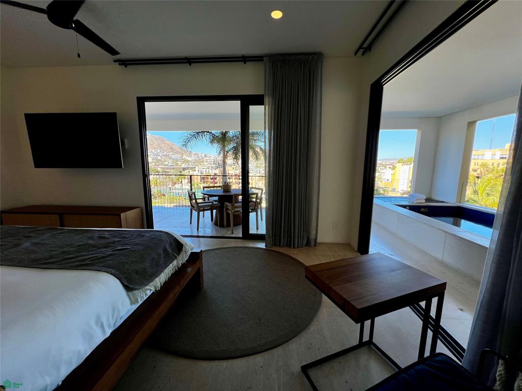 1Homes Cabo Preview, Cabo San Lucas