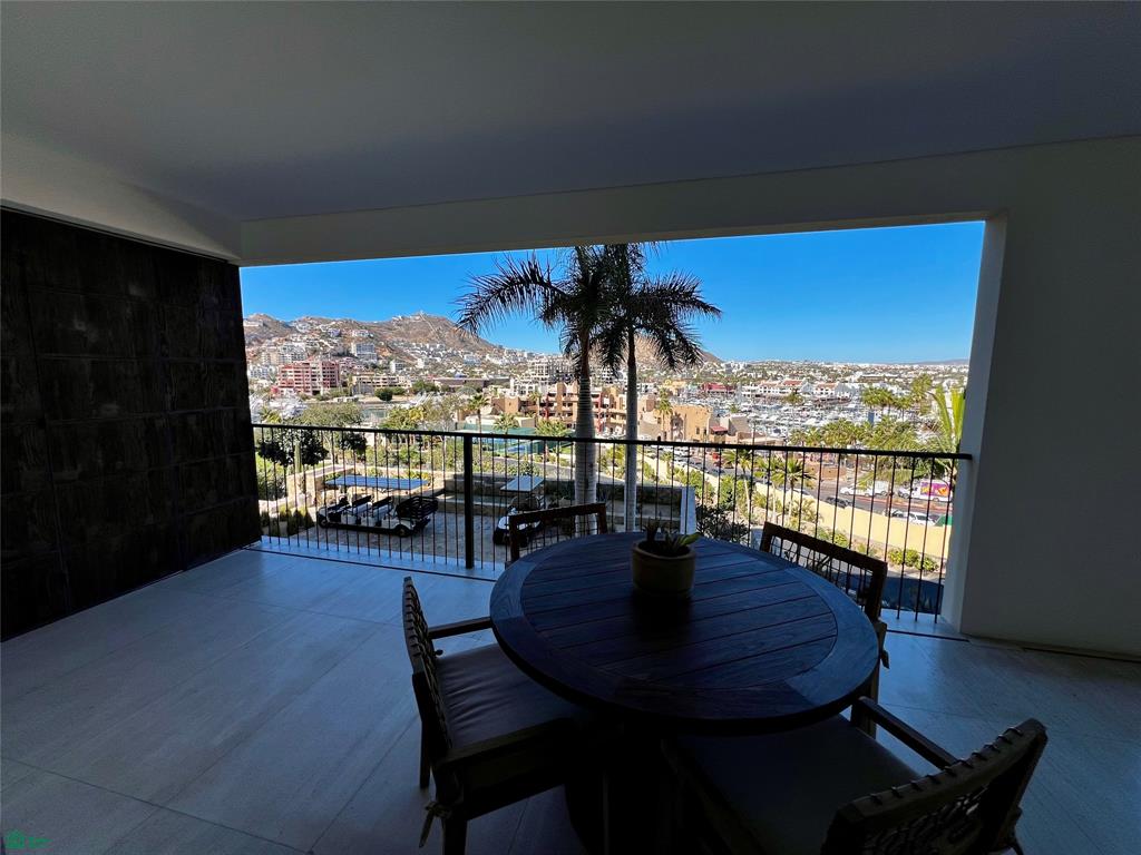 1Homes Cabo Preview, Cabo San Lucas
