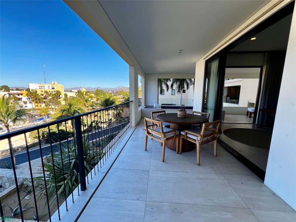 1Homes Cabo Preview, Cabo San Lucas