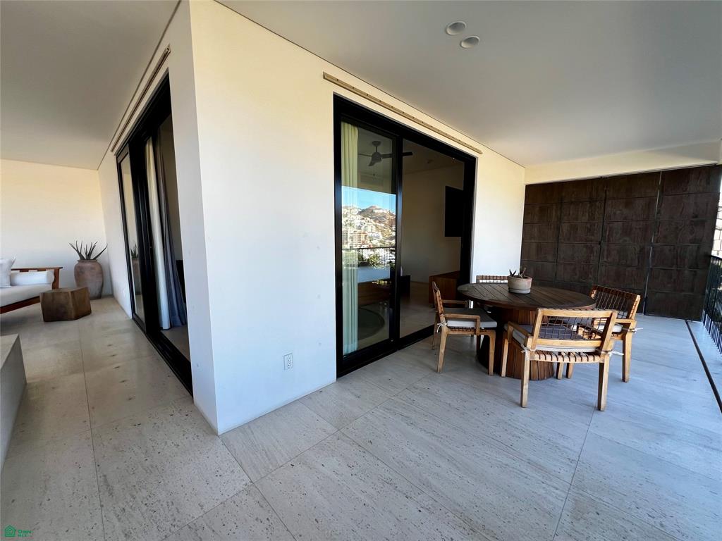 1Homes Cabo Preview, Cabo San Lucas