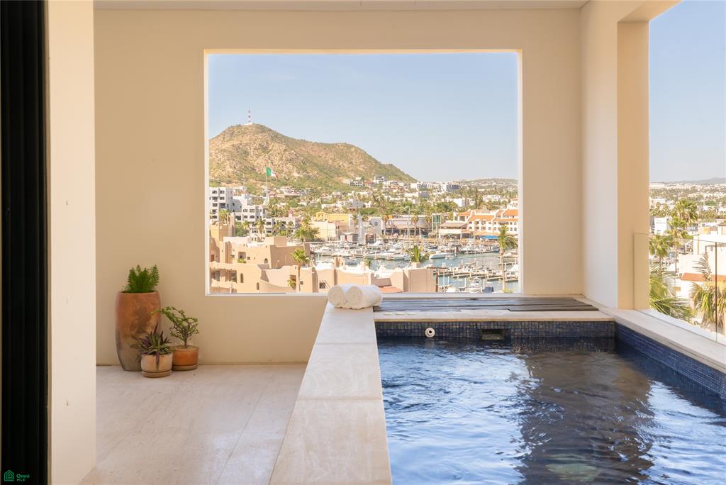 1Homes Cabo Preview, Cabo San Lucas