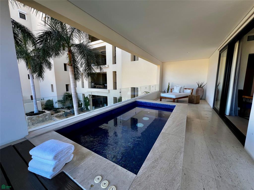 1Homes Cabo Preview, Cabo San Lucas